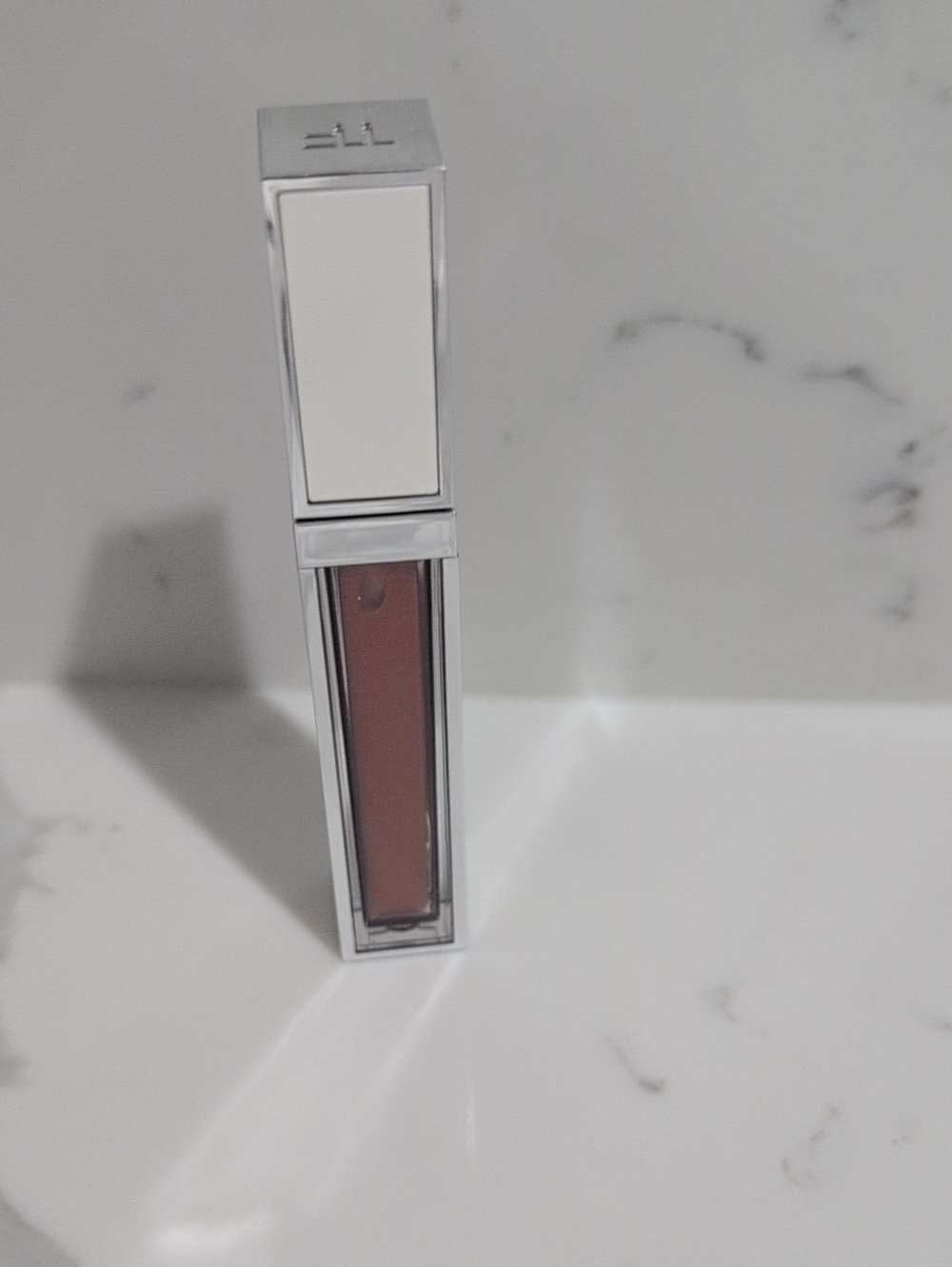 Tom Ford Lip Soleil Neige Gloss Luxe